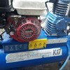 K17p air compressor 