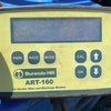 AGTRON ART 160 seeder blockage monitor