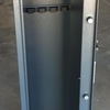 Under Auction - (A131) - New 5 Gun Safe 
