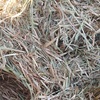 450mt Oaten Hay 8x4x3 Bales