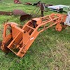 Under Auction - Rotary Drainer - 2% Buyers Premium On All Lots 