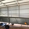 2014 Mobile Sheep Loading Ramp