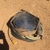 Under Auction - (A132) - Various Water Hoses 