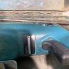 Makita HR2470 Rotary Hammer Drill