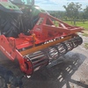 Kuhn HRB 302 Power Harrow