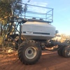 Flexicoil 820/2340 Airseeder For Sale