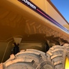 50T chaser bin 