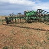 40ft Smale Air Seeder 