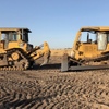 2008 Caterpillar D7R Series 2
