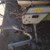 Class Disco 3000 TRC Mower Conditioner Price Reduction