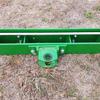 Front Weight Carrier for Tractor