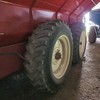 Bordignon Chaser Bin