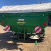 Spreader - Donder 3000l