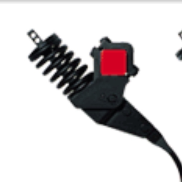 Wanted Horwood bagshaw tynes 