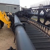 MacDon D60 45ft Front 2009