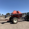 Morris 34ft Seeder