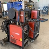CEBORA MIG 5040 / TD PULSE WELDER