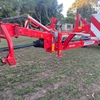 Pottinger HIT 12.14T Tedder Rake