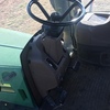 2004 John Deere 9420 Tractor 