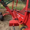Taarup 9146 Single Rotor Hay Rake