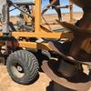 62 Plate Baldan Offset Disc Plough