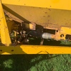 32ft Connor Shea Tyne Seeder