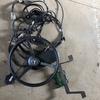 John Deere Autotrack Universal steering kit for sale