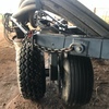 Flexicoil 2320 Airseeder Cart with 320 Flexicoil Small Seed Box