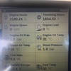 2011 Case IH 8120 Combine