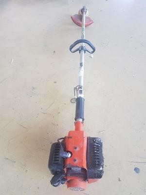 Echo Brush cutter BRN-300AE