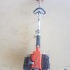 Echo Brush cutter BRN-300AE