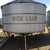 2 x Fields Bins for sale