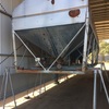 Parkes Industries Grouper 3 bin