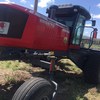 Massey Ferguson 9870 Mower/Conditioner  / Windrower / Swather 