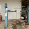 Car Hoist