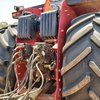 Case Steiger 450
