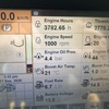 2008 Case Axial Flow 8010 Header- Harvest Ready!