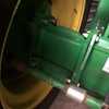 John Deere S Series Header Dual Kit Complete