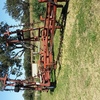 30ft Miller Diamond Prickle Chain