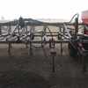 6m Yeomans Deep Ripper