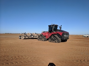 Speed-Forma CG2000