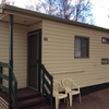 Under Auction - Cabin 44 - Jayco  Fully Self Contained - Auction on now, ends 19/10/19 at 11 am 