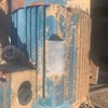 Under Auction - 5.5Hp 3 Phase Motor 