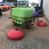 Andiline Sprayer