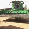 John Deere 615P