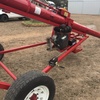 Vennings 35ft x 9” Auger 