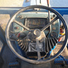 Ford 4110 Tractor for sale