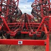 Horwood Bagshaw Air Seeder