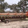 Class Dominator 68 Header