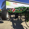 2016 AMAZONE Cenius. 6003-2TX Super